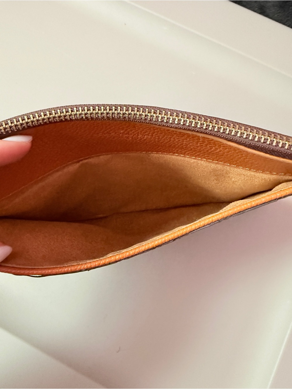 Wristlet - Picture 2 of 6